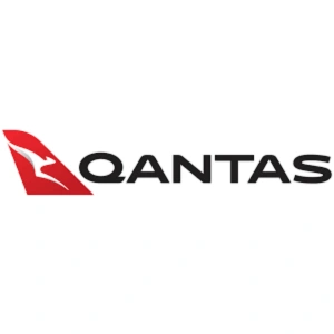 Qantas